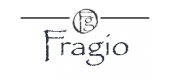 FRAGIO