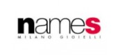 NAMES