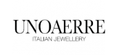 UNOAERRE