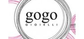 GOGO