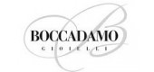 BOCCADAMO