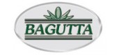 BAGUTTA