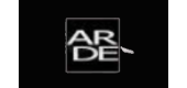 ARDE