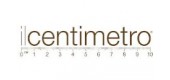 IL CENTIMETRO