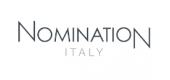 NOMINATION