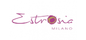 ESTROSIA