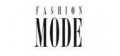 FASHION MODE
