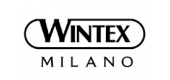 WINTEX