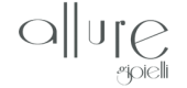 ALLURE