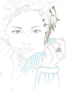 Disegni