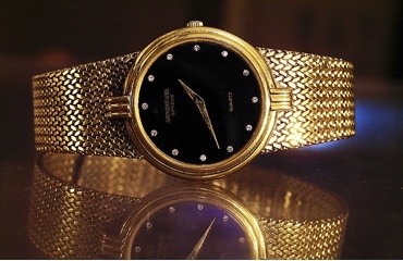 Accessori